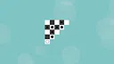 Puzzle Checkers: The Rooks Screenshot 3