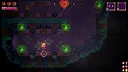 Heart of Artemisa Screenshot 1