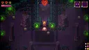 Heart of Artemisa Screenshot 5