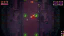 Heart of Artemisa Screenshot 6
