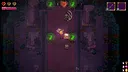 Heart of Artemisa Screenshot 7