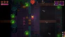 Heart of Artemisa Screenshot 3