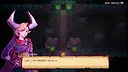 Heart of Artemisa Screenshot 2