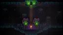 Heart of Artemisa Screenshot 0