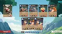 Saga of Guardians Screenshot 6