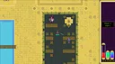 AetherShot Screenshot 0