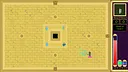 AetherShot Screenshot 1