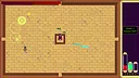 AetherShot Screenshot 3