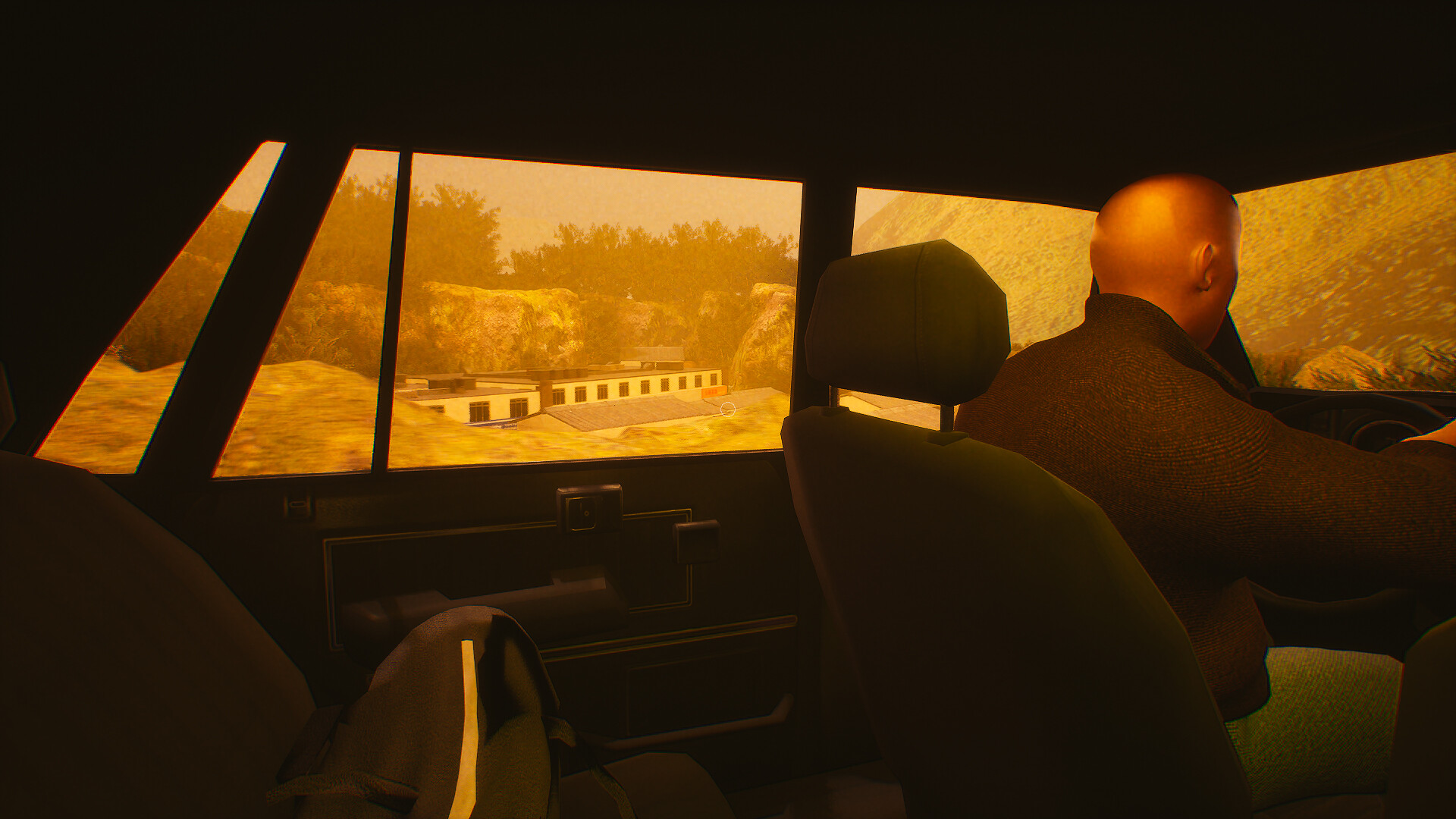 They See You Screenshot 6