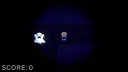 Cave Ghost Screenshot 1