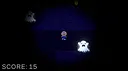 Cave Ghost Screenshot 3
