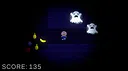 Cave Ghost Screenshot 4