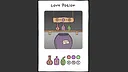 WeightWare Artbook Screenshot 3