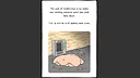 WeightWare Artbook Screenshot 2