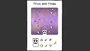 WeightWare Artbook Screenshot 1