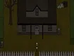 Dig Night Screenshot 12