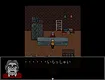 Dig Night Screenshot 7