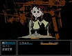 Dig Night Screenshot 11