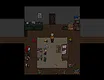 Dig Night Screenshot 1