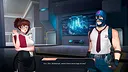 Sinful Gods Screenshot 10