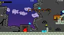 Slimepocalypse Screenshot 2