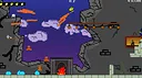 Slimepocalypse Screenshot 0
