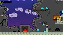 Slimepocalypse Screenshot 4