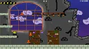 Slimepocalypse Screenshot 1