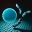 No Bad Touching icon