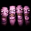 Accept Your Punishment icon