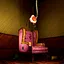 Milkshake icon