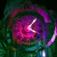 Is It Future... Or Is It Past? icon
