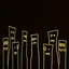 No Off-Kilter Talk icon