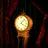 Tick Tock