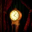 Tick Tock icon