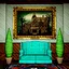 Throw Pillows icon