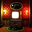 Intruder icon