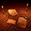 Dearest Reader icon