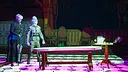 Alice's Lullaby Screenshot 1