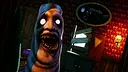 Alice's Lullaby Screenshot 12