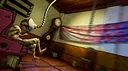 Alice's Lullaby Screenshot 7