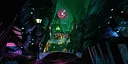 Alice's Lullaby Screenshot 0