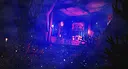 Alice's Lullaby Screenshot 4