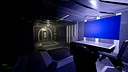 The SS Destiny Disaster Demo Screenshot 2