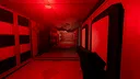 The SS Destiny Disaster Demo Screenshot 0