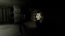 The SS Destiny Disaster Demo Screenshot 4