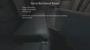 The SS Destiny Disaster Demo Screenshot 5