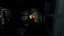 The SS Destiny Disaster Demo Screenshot 6
