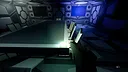 The SS Destiny Disaster Demo Screenshot 10