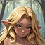 10 Futanari Girls Unlocked icon